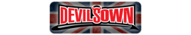 Devilsown UK Devilsown UK