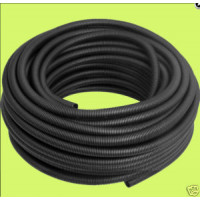 8MM CONVOLUTE/CONDUIT (Engine wire cover)