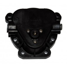 Upper Housing Assembly (1/4" Push fit)