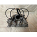 Vauxhall Astra VXR H Direct port kit