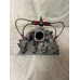 Vauxhall Astra VXR H Direct port kit