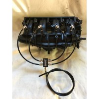 VW 2.0tfsi Direct port kit