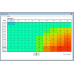 FrostByte V2 3D Methanol Injection Controller