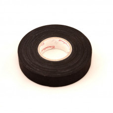 Cloth tape roll