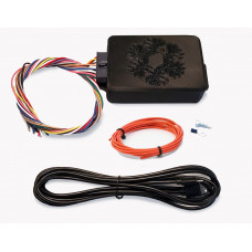 FrostByte V2 3D Methanol Injection Controller