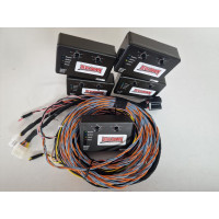 DVS2 Progressive Kit 
