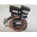 DVS2 Progressive Controller