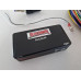 Failsafe control box