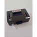 DVS3 Progressive kit (LCD screen) DVS3 Progressive kit (LCD screen)