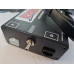DVS4 Progressive Controller 