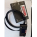 DVS4 Progressive Controller 