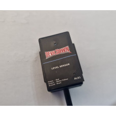 Active Fluid Level Sensor