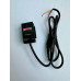 Active Fluid Level Sensor