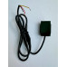 Active Fluid Level Sensor