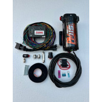 DVS2 Progressive Kit 