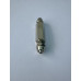 Compression check valve Compression check valve
