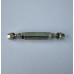 Compression check valve Compression check valve