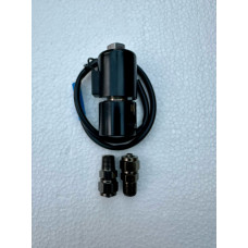 400psi Solenoid