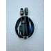 400psi Solenoid