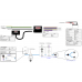 DVS4 Progressive Controller 