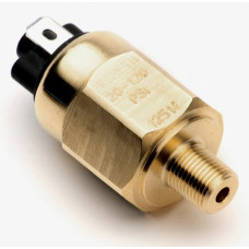 Boost switch 20-120psi