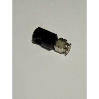 Nozzle Holder Nozzle Holder