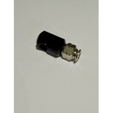 Nozzle Holder Nozzle Holder