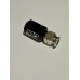 Nozzle Holder Nozzle Holder