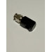 Nozzle Holder Nozzle Holder
