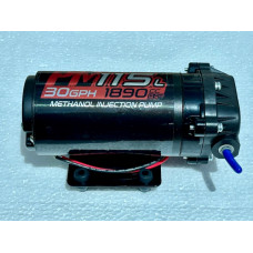 300psi pump 30gph (Push fit head)
