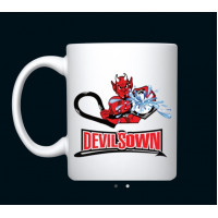 Devilsown Mug
