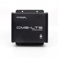 Stage 4 Torqbyte CM5-LTS controller