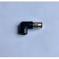 Nozzle Holder Nozzle Holder