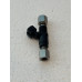 Race Injector solenoid