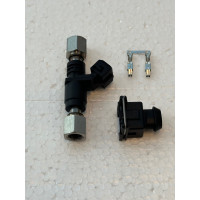 Race Injector solenoid
