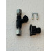 DVS4 Progressive kit