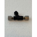 Race Injector solenoid