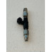 Race Injector solenoid