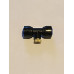 Race Intercooler Spray kit
