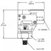 Progressive controller failsafe