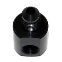 -4AN nozzle holder