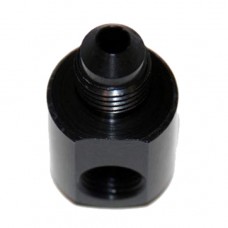 -4AN nozzle holder