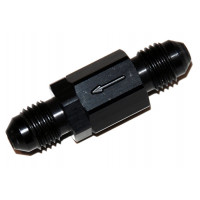 -4AN Check valve -4AN Check valve