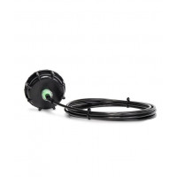 Tank Breather cap Kit