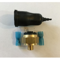 Boost switch 3-30psi