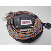 DVS2 Progressive Controller