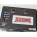 DVS2 Progressive Controller