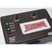 DVS2 Progressive Controller
