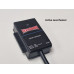 DVS2 Progressive Controller