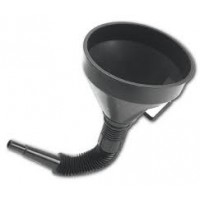 Flexi Funnel